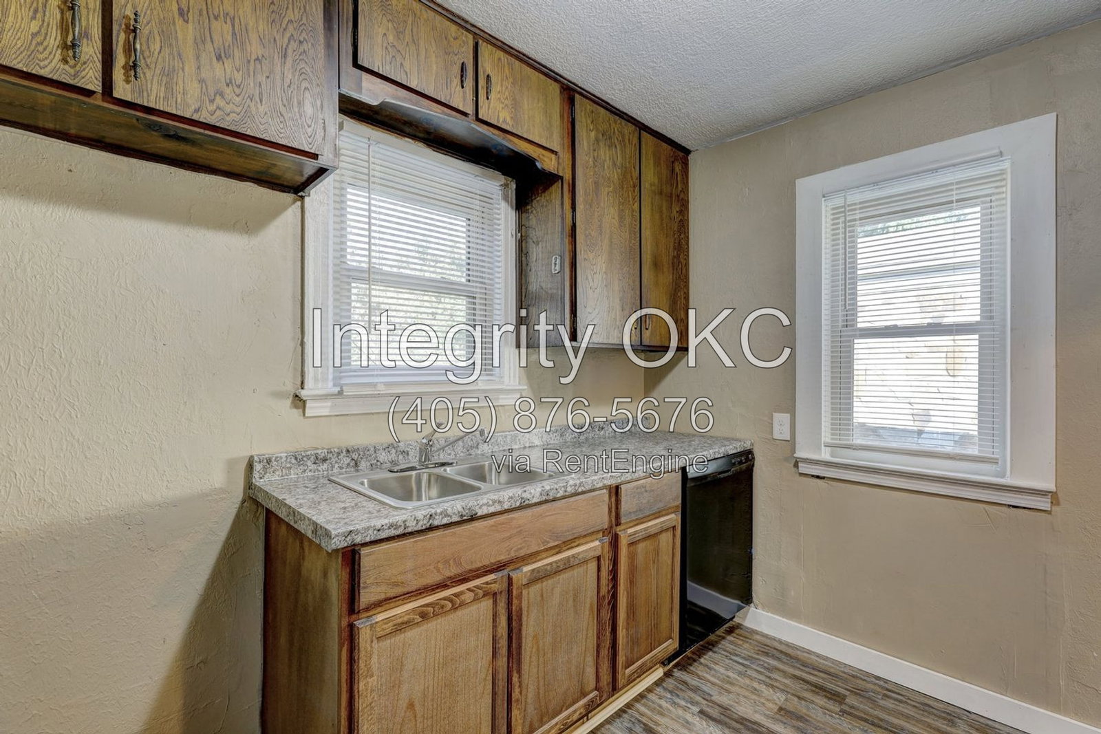 Gallery Image 15