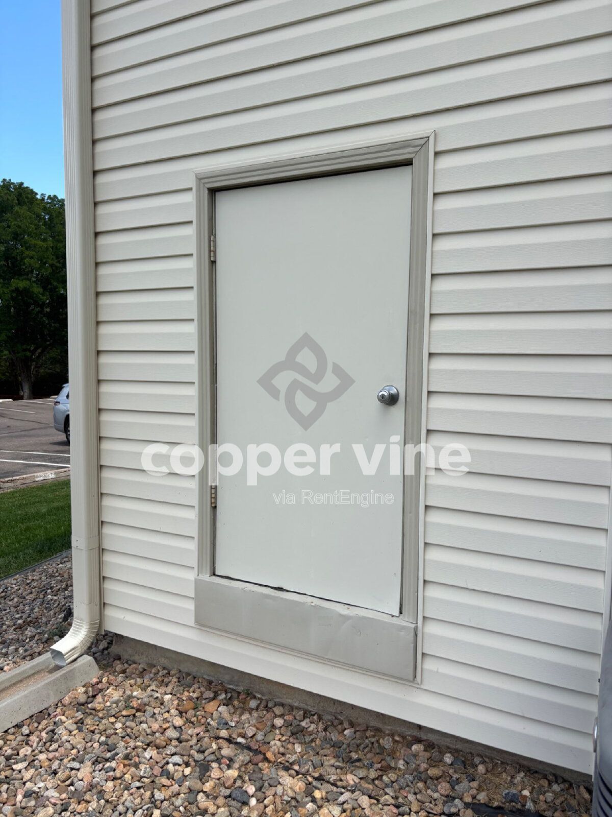 Gallery Image 18
