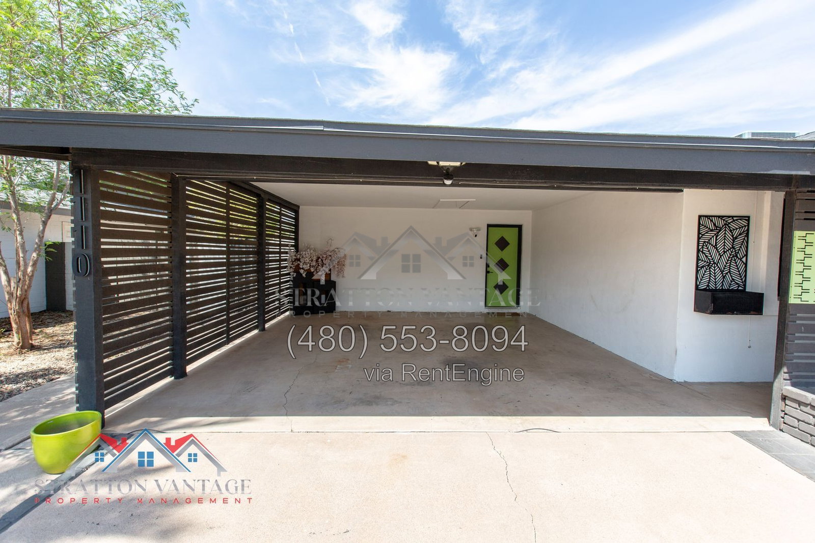 Gallery Image 16