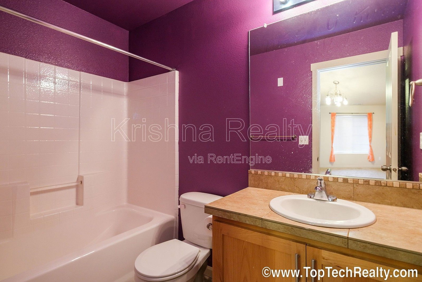 Gallery Image 18