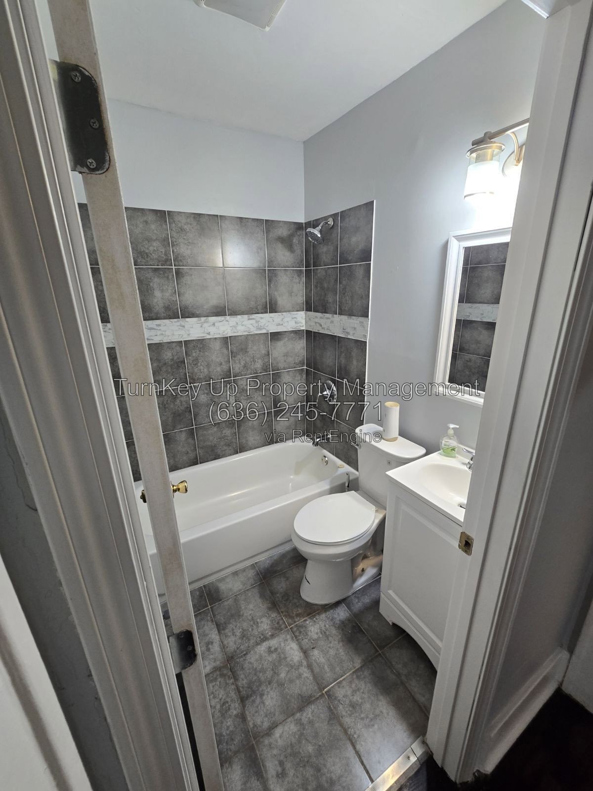 Gallery Image 13