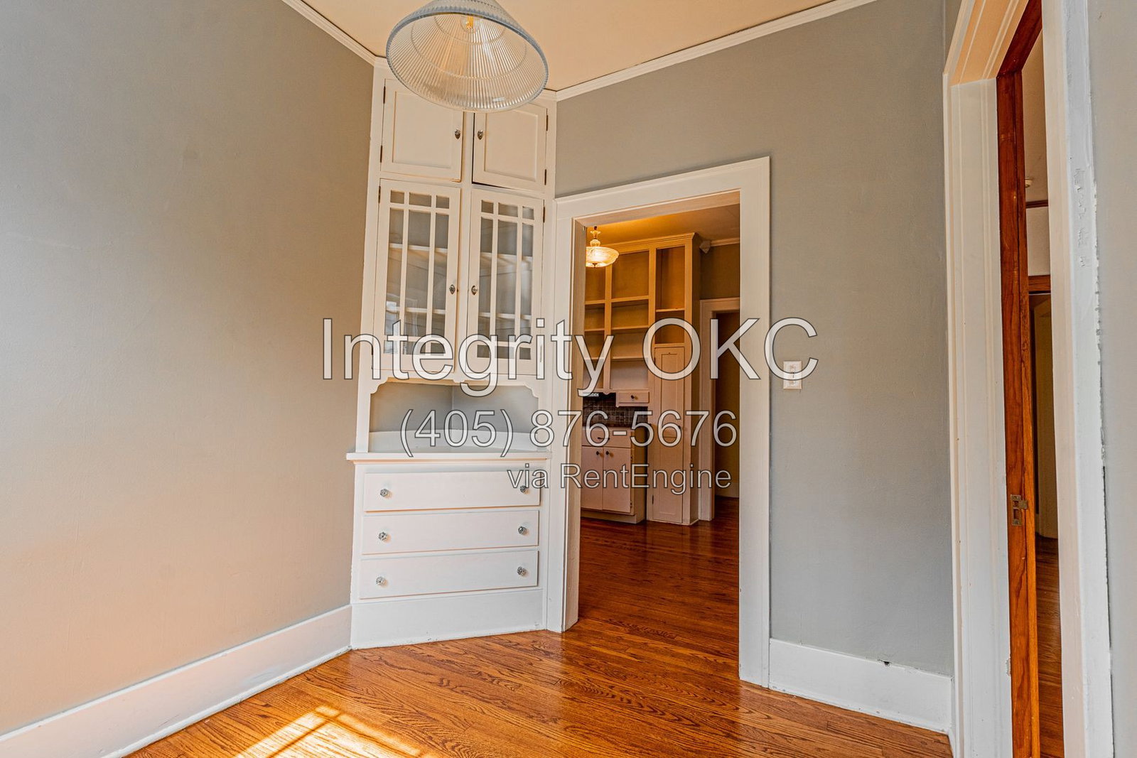 Gallery Image 8
