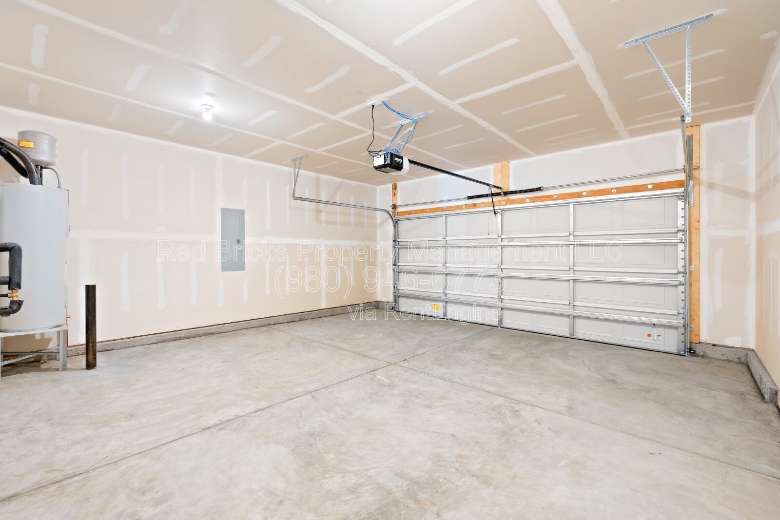 Gallery Image 19