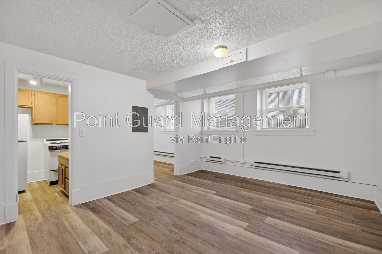 Gallery Image 0