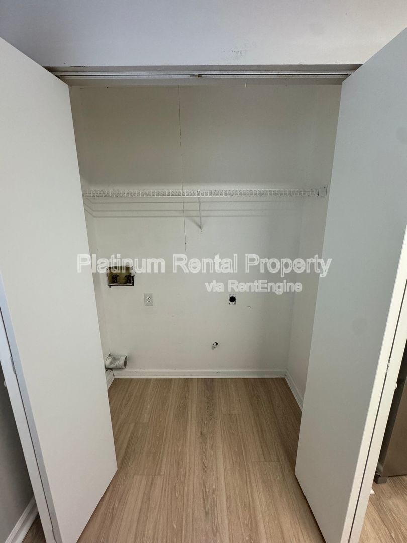 Gallery Image 21
