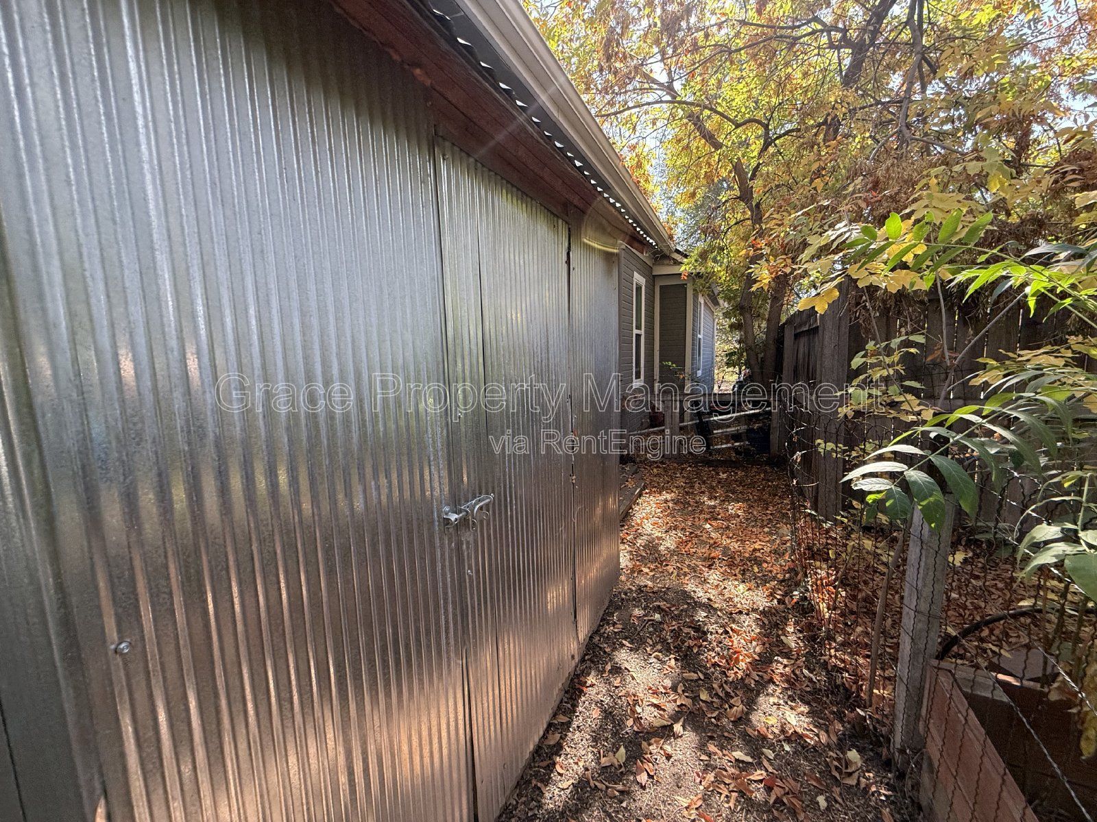 Gallery Image 14
