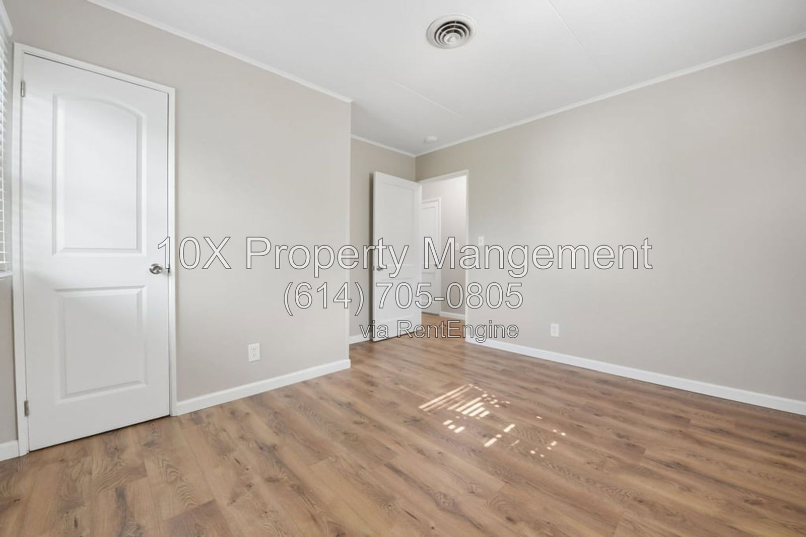 Gallery Image 23