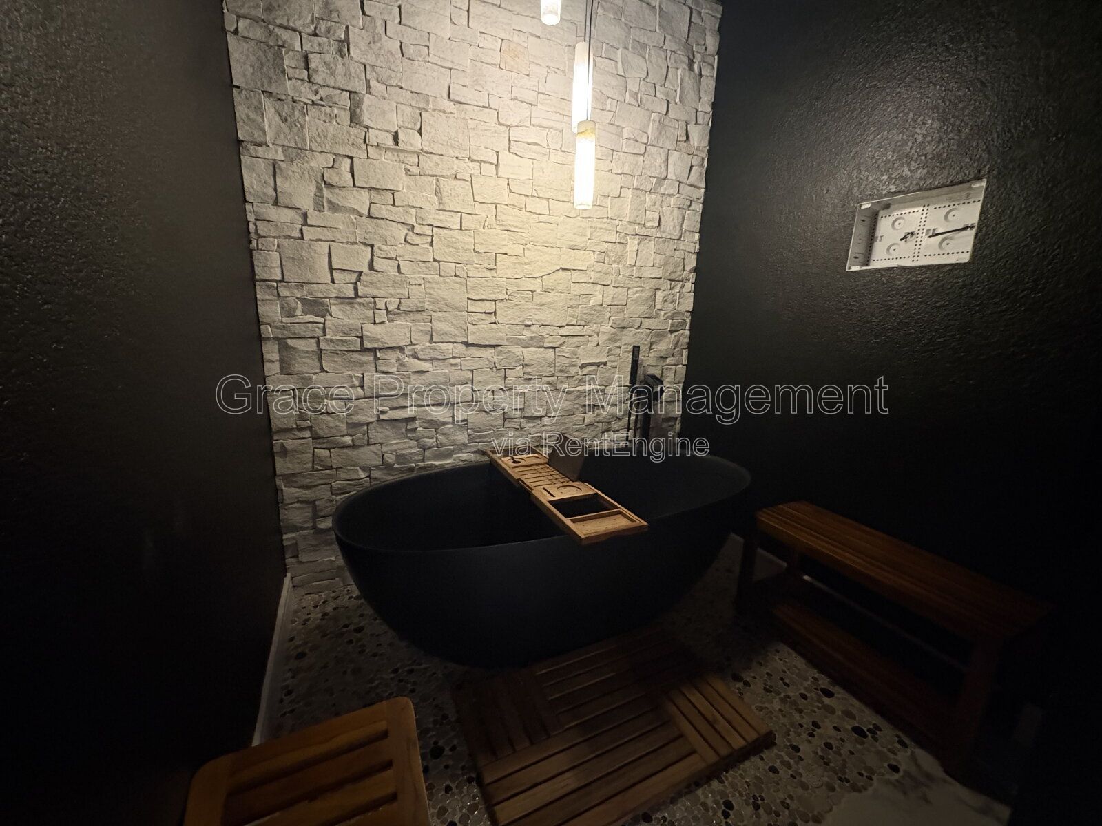 Gallery Image 20