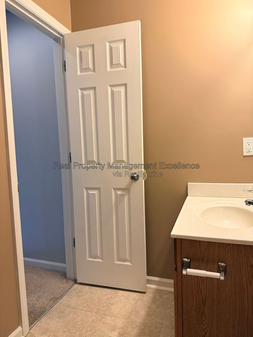 Gallery Image 25