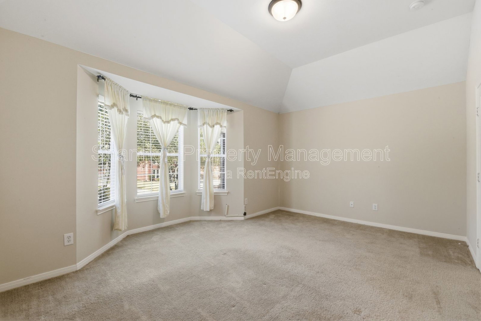 Gallery Image 52
