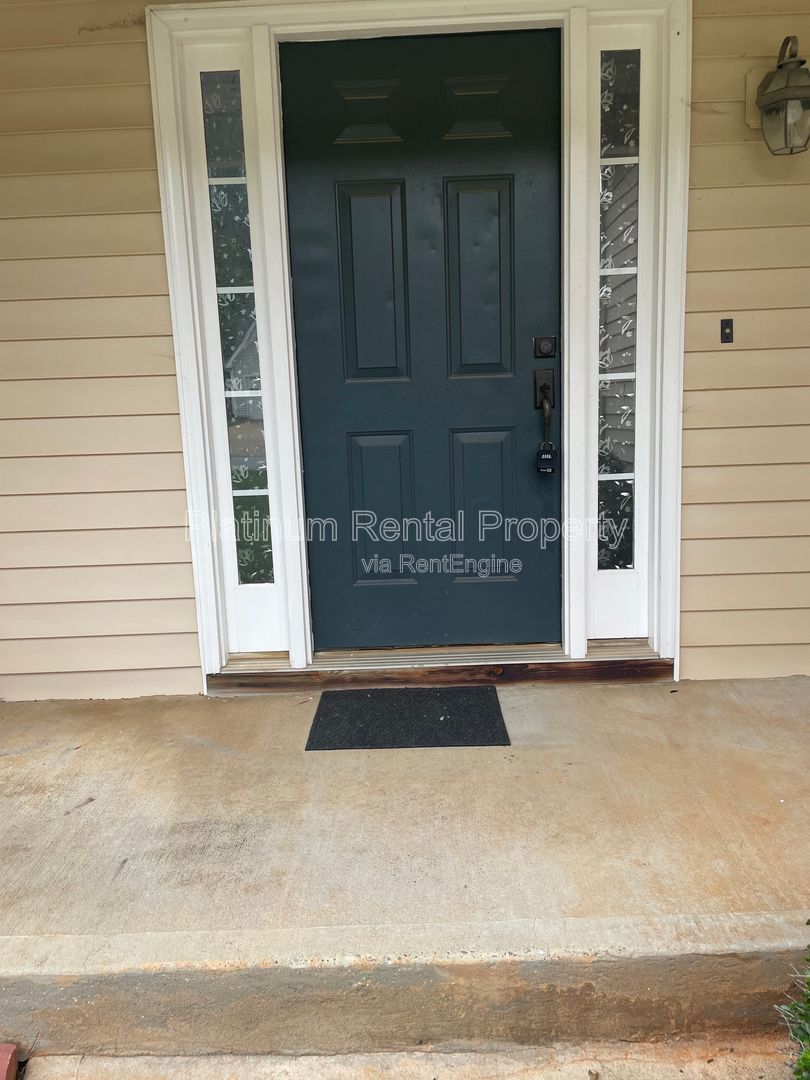 Gallery Image 42