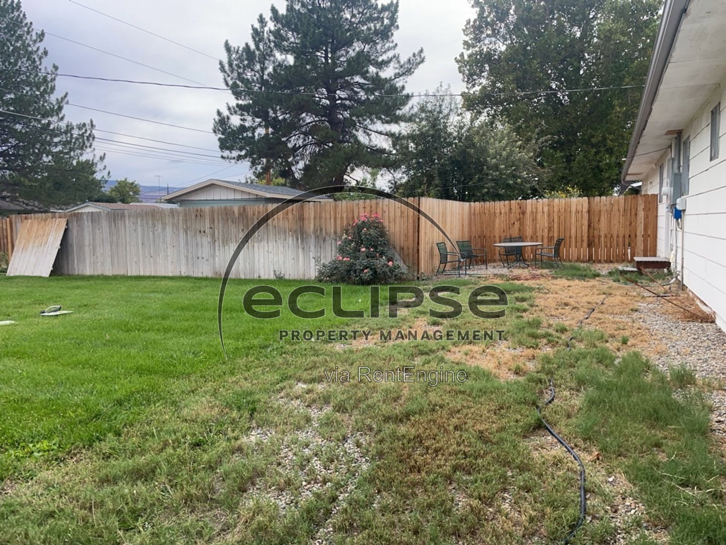Gallery Image 25