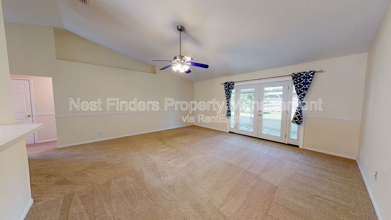 Gallery Image 17