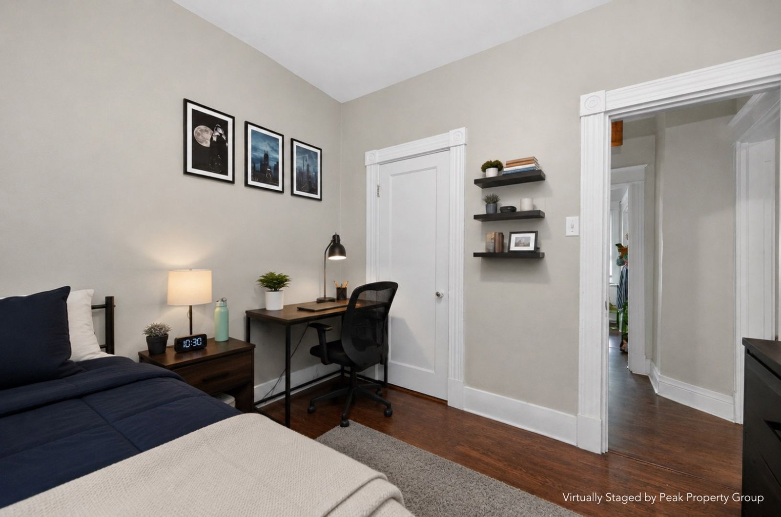 Gallery Image 13