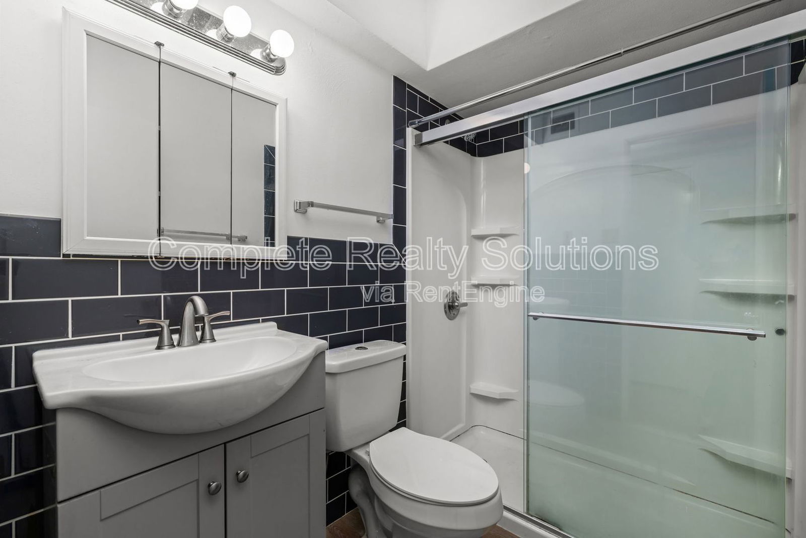 Gallery Image 21