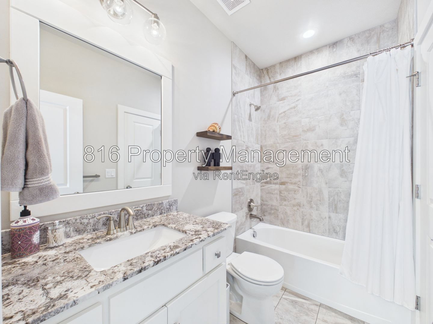 Gallery Image 42