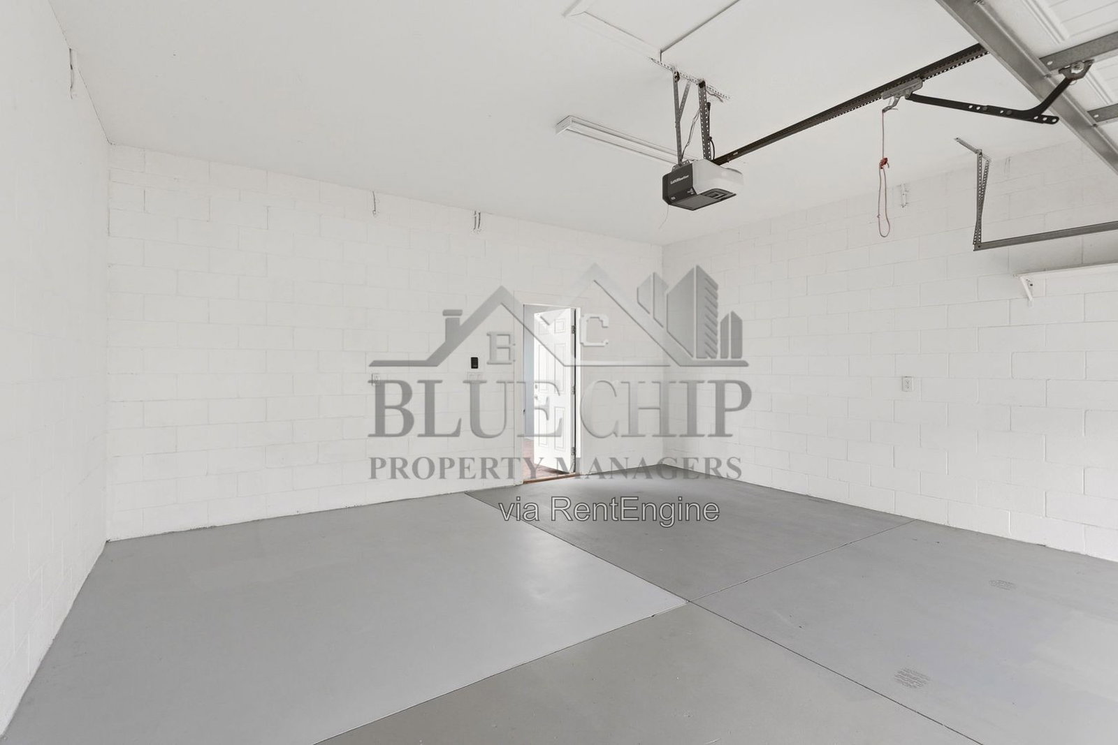Gallery Image 32