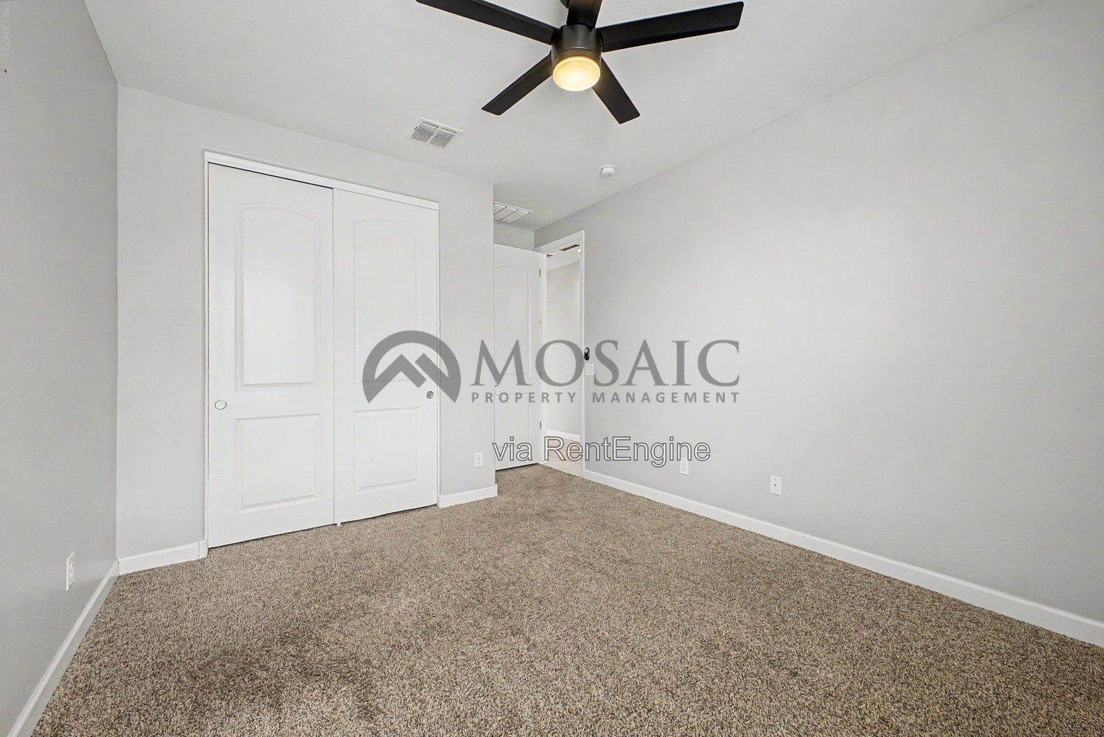 Gallery Image 23