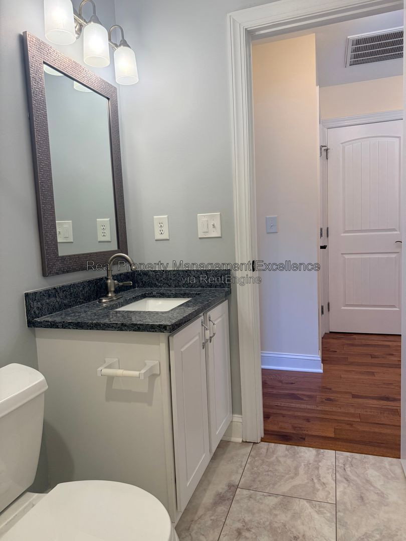 Gallery Image 48