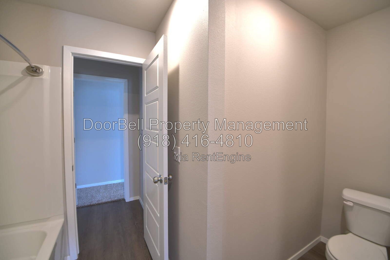Gallery Image 15