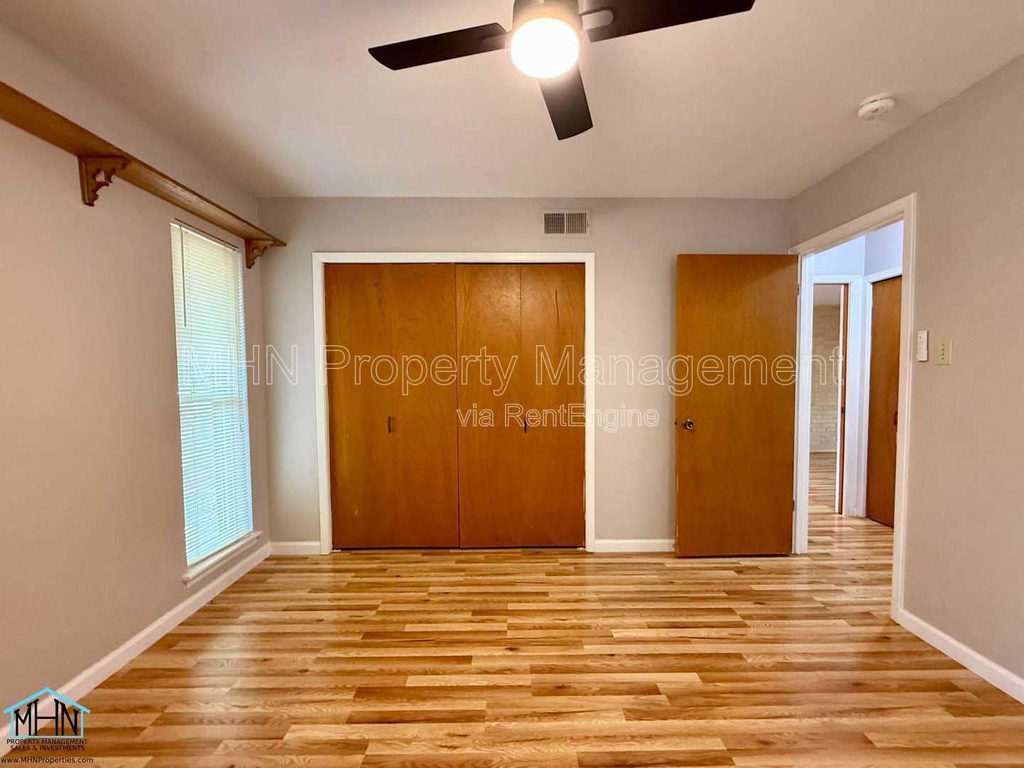Gallery Image 16