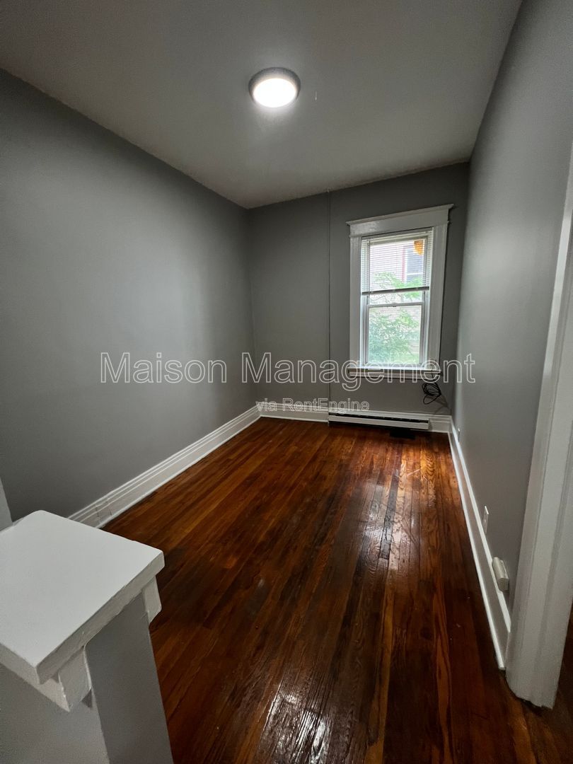 Gallery Image 9