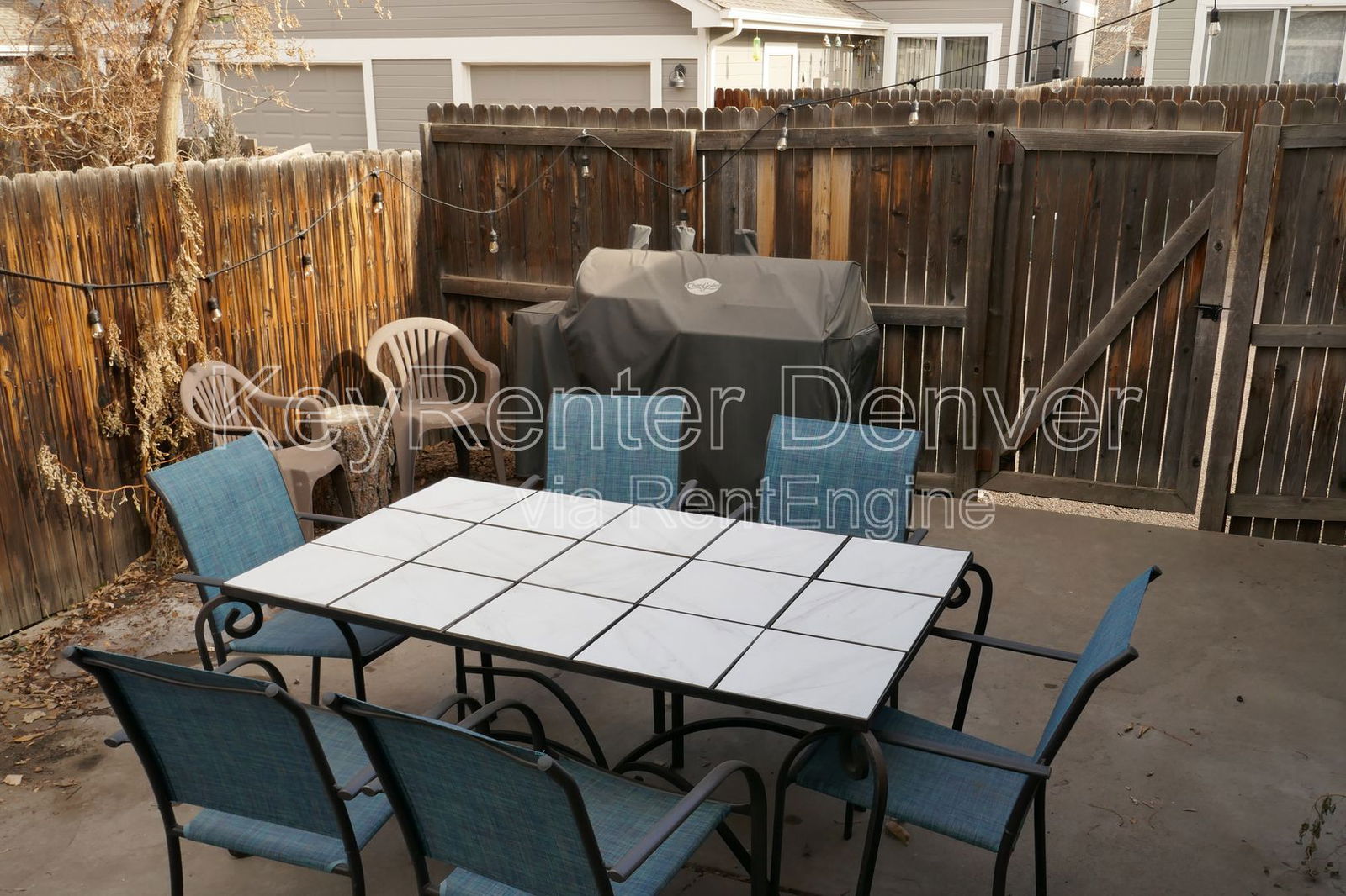 Gallery Image 22