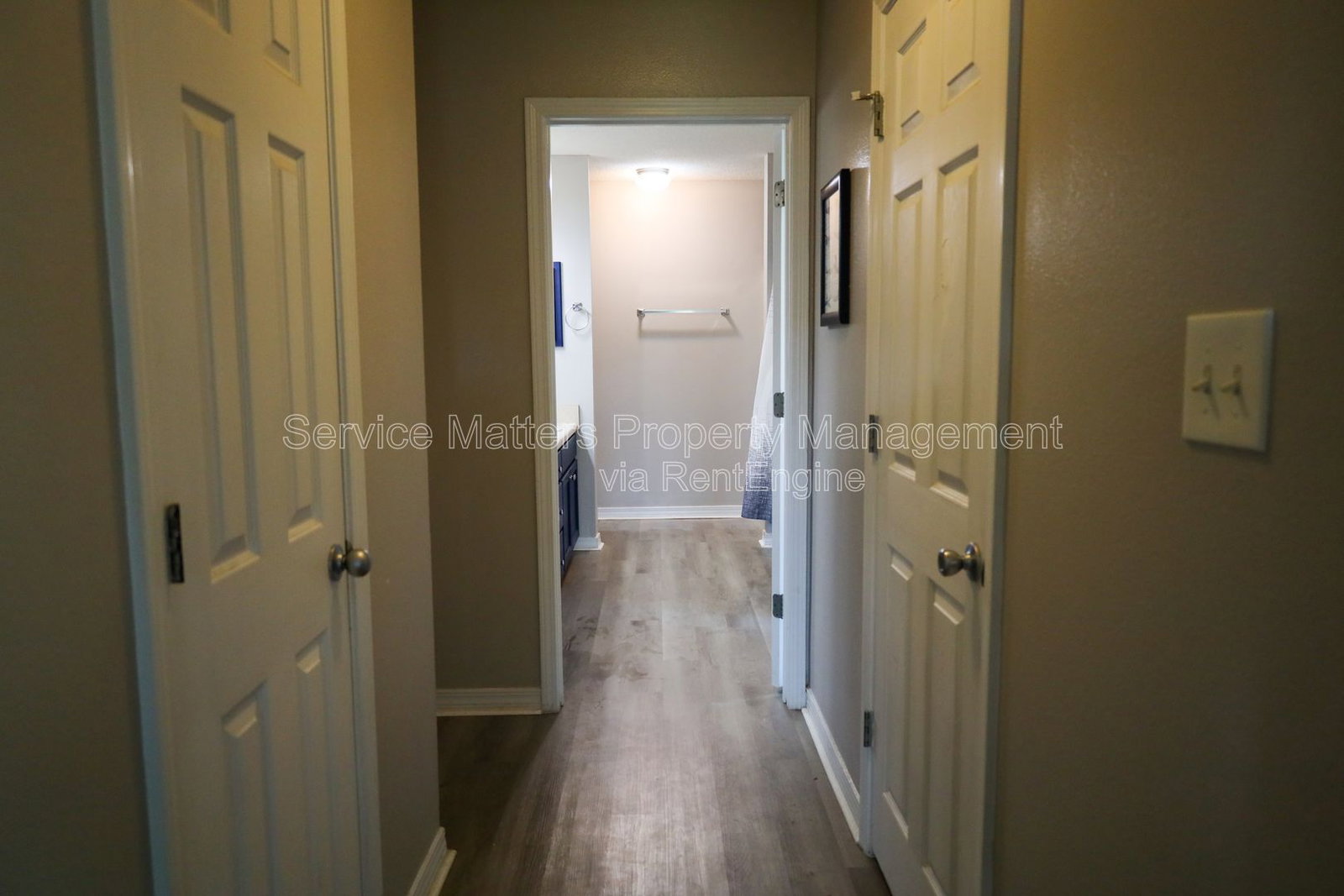 Gallery Image 14
