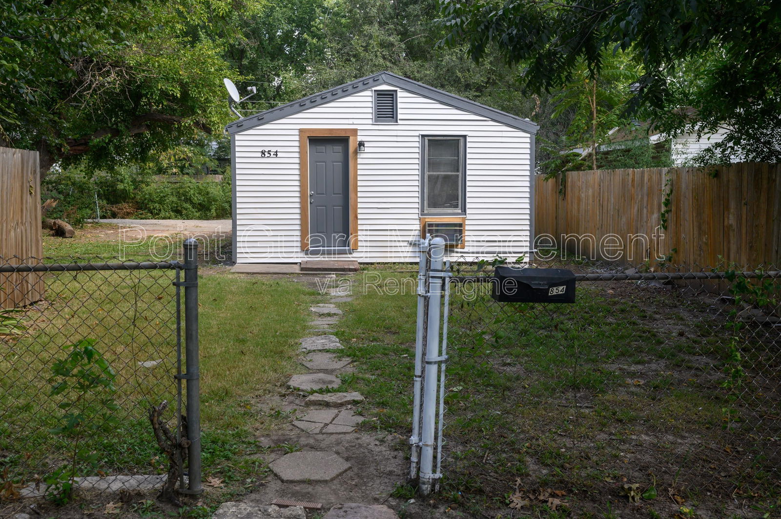 Gallery Image 11