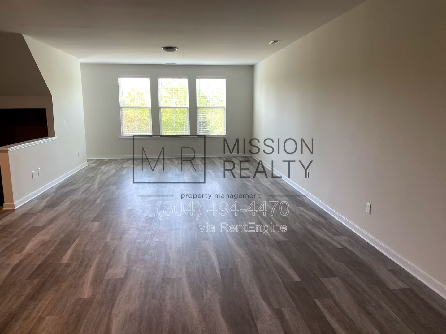 Gallery Image 48