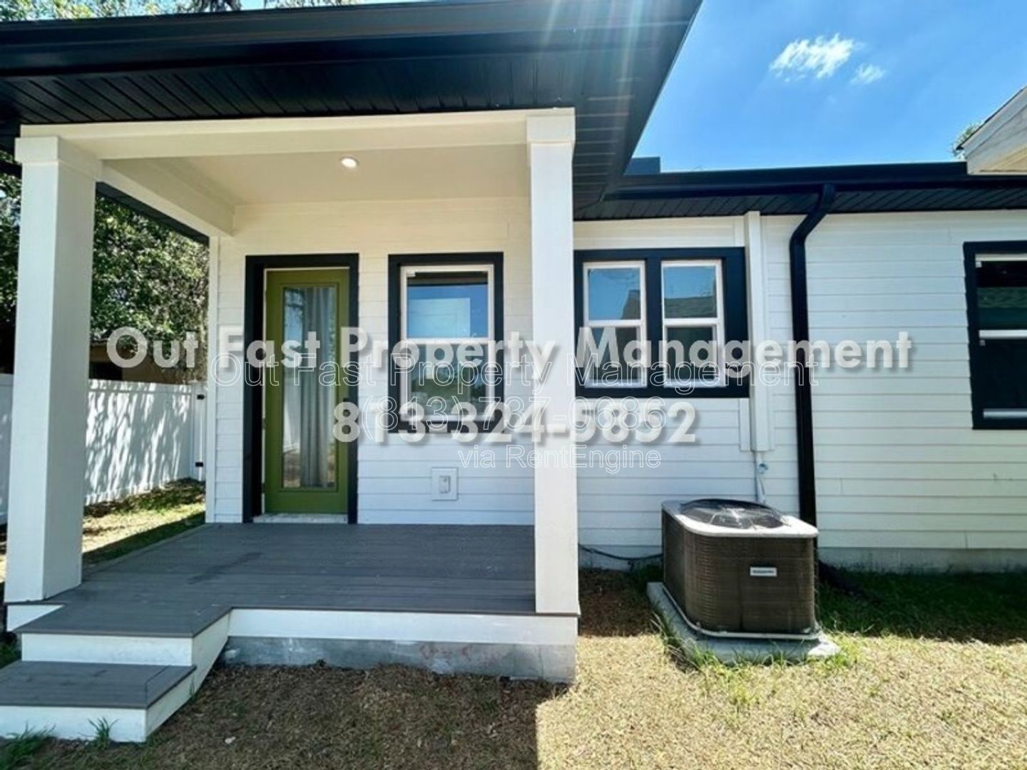 Gallery Image 0