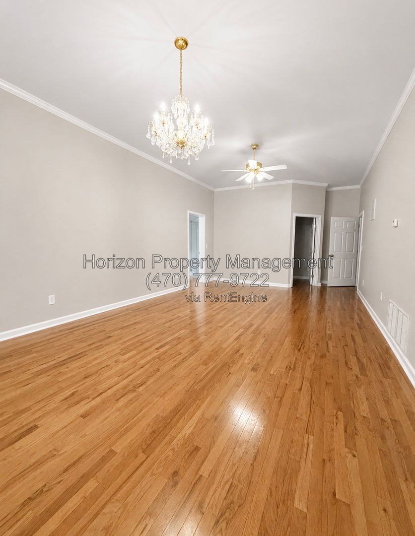Gallery Image 36