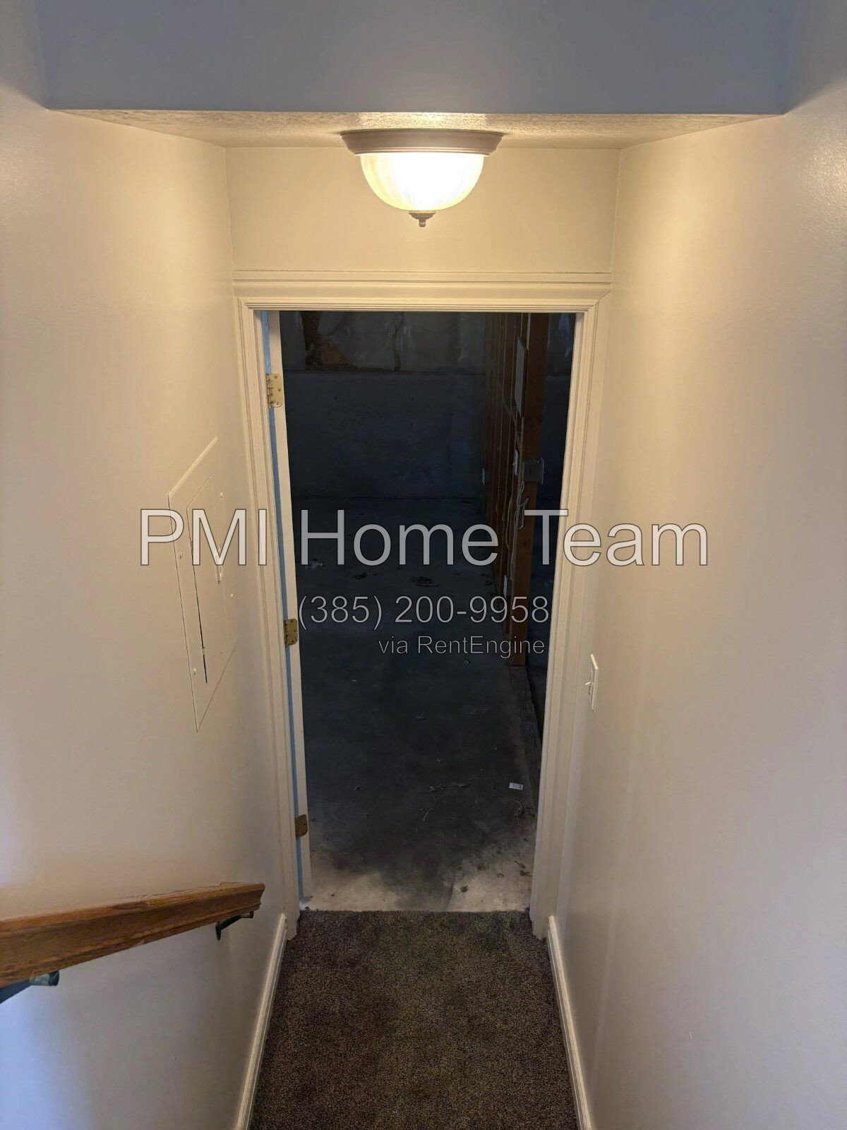 Gallery Image 16