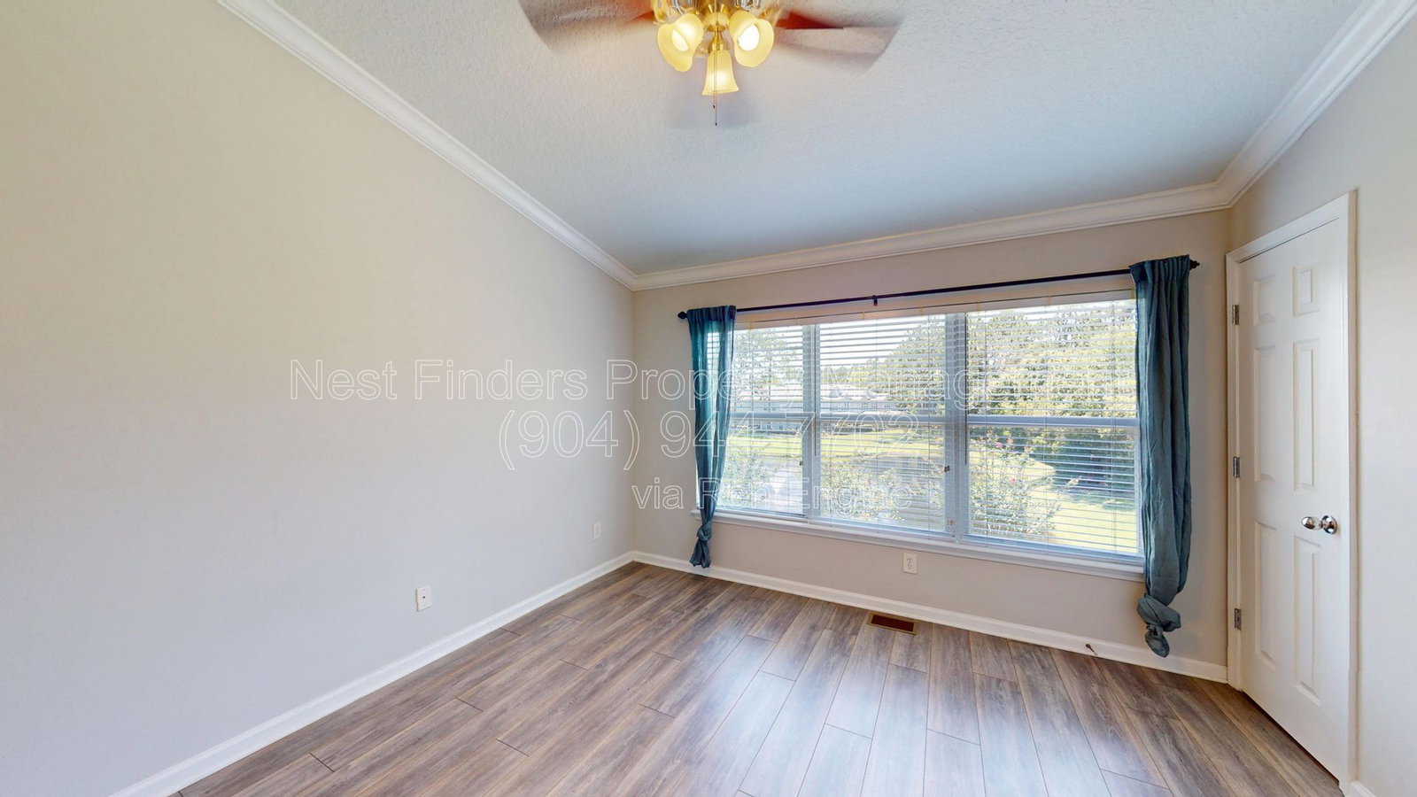Gallery Image 9