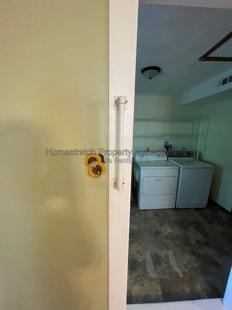 Gallery Image 23