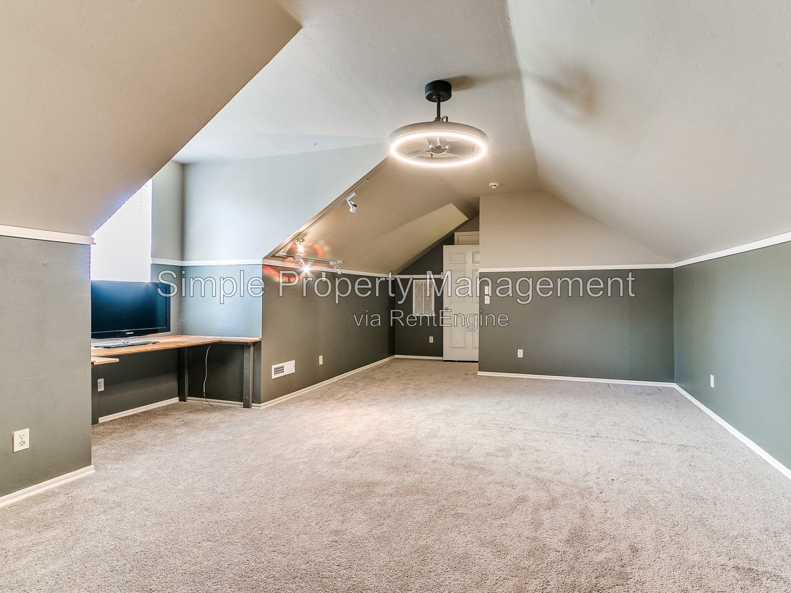 Gallery Image 45