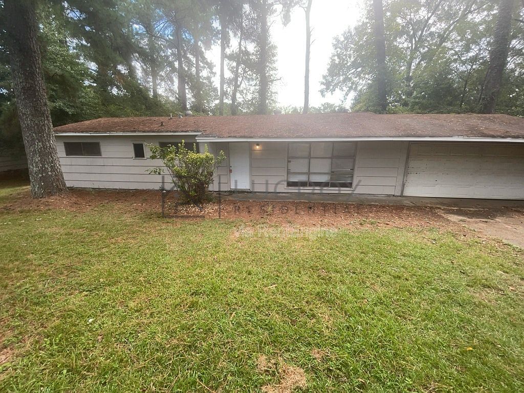 Gallery Image 0