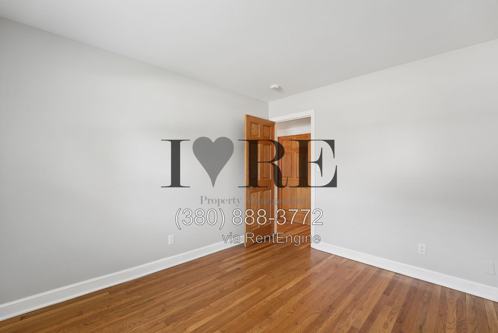 Gallery Image 39