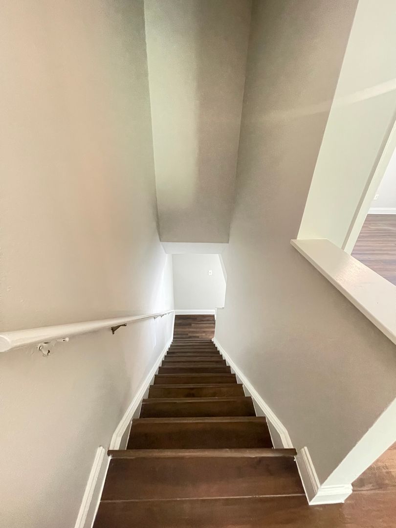 Gallery Image 17