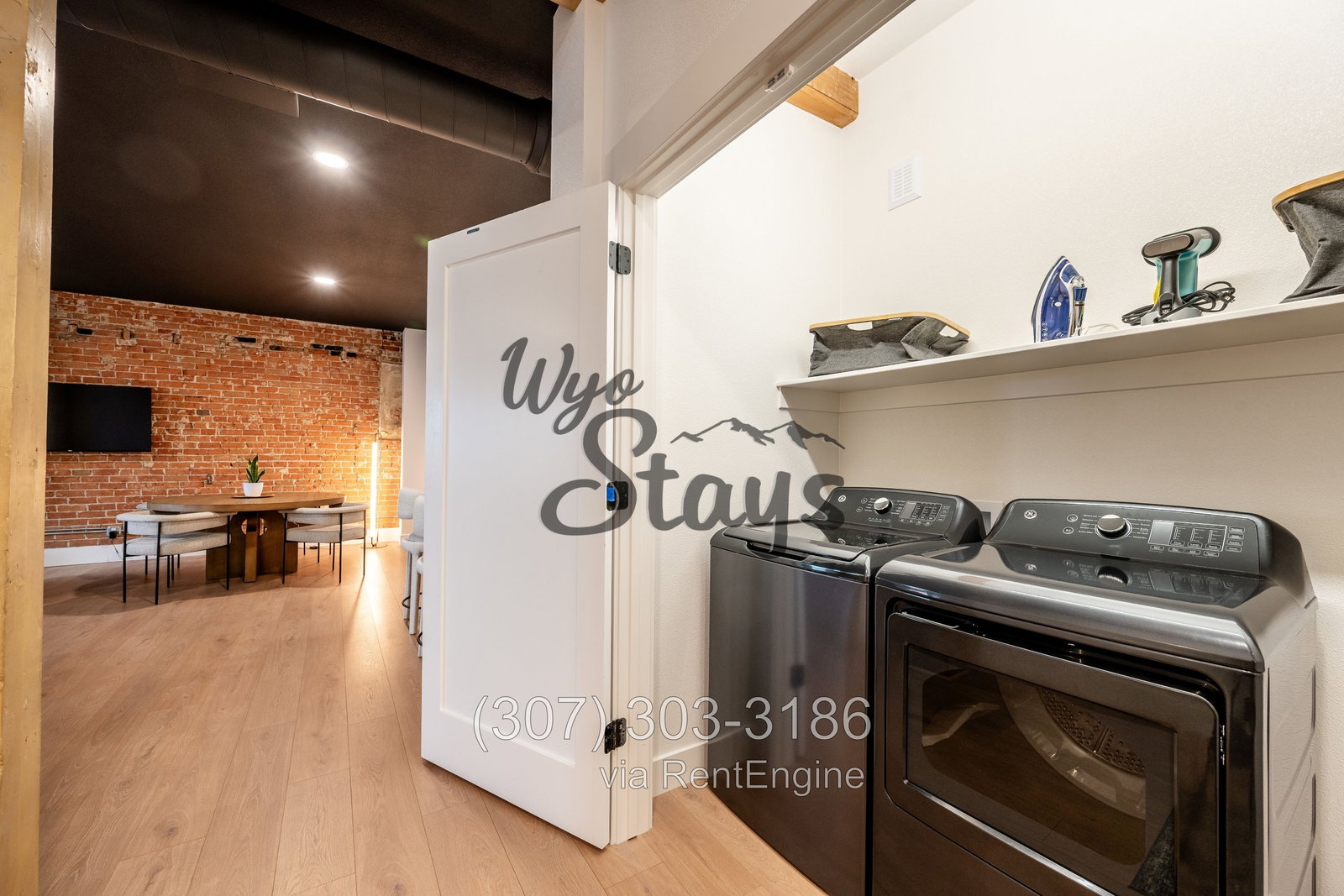 Gallery Image 41
