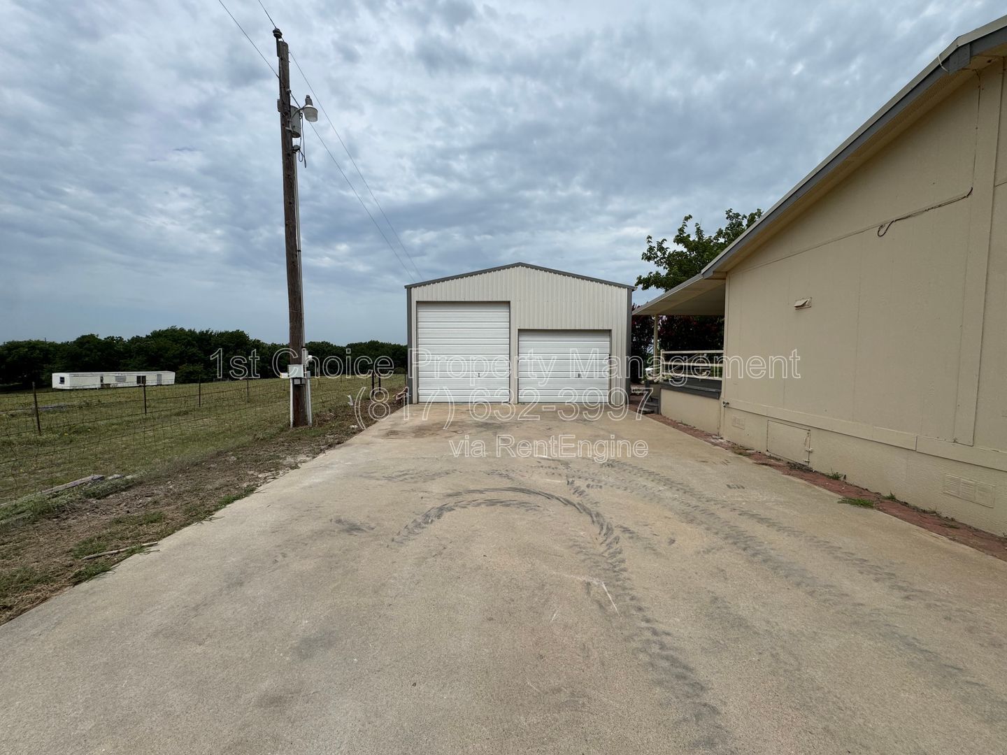 Gallery Image 37