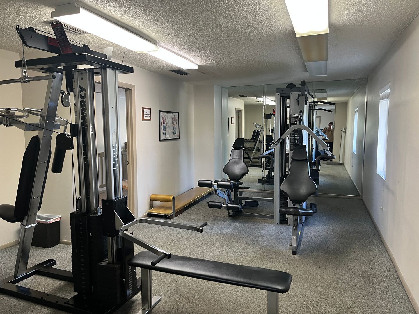 Gallery Image 19