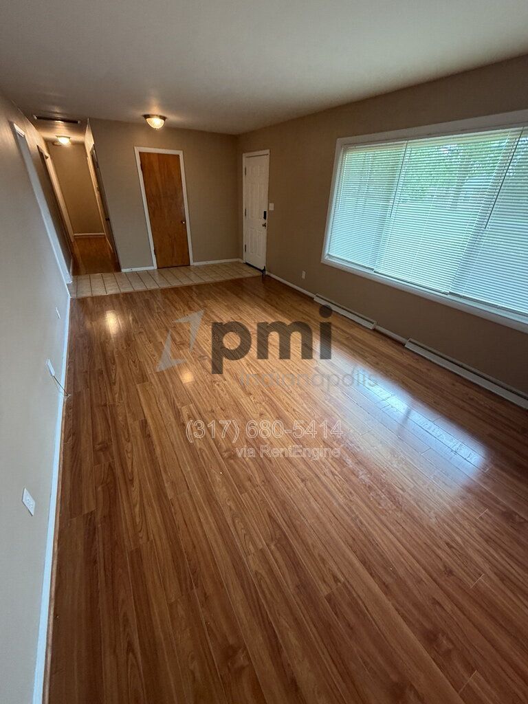 Gallery Image 21