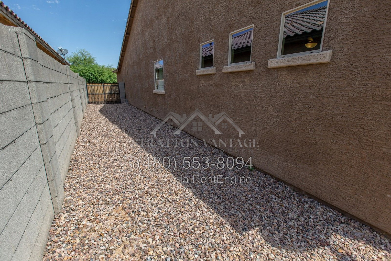 Gallery Image 39