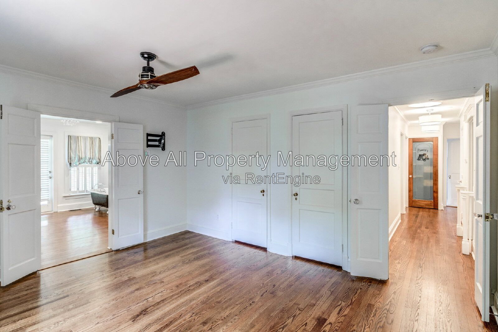 Gallery Image 43