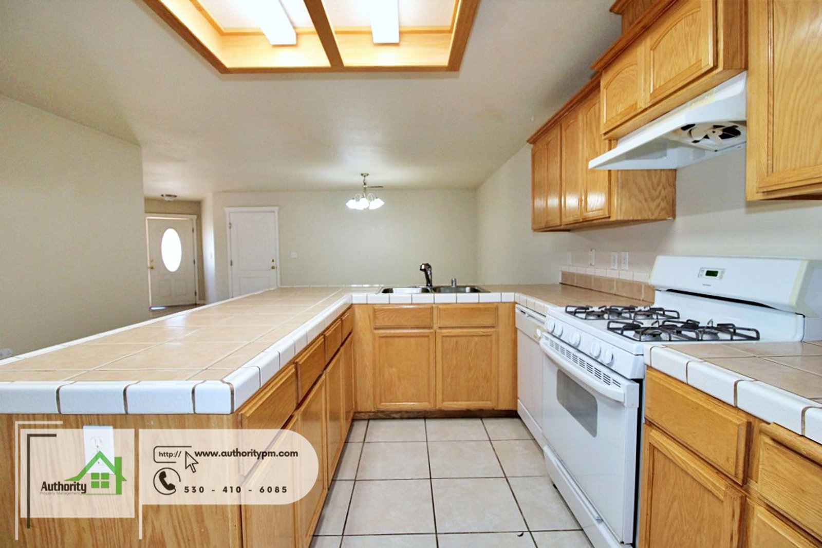 Gallery Image 9