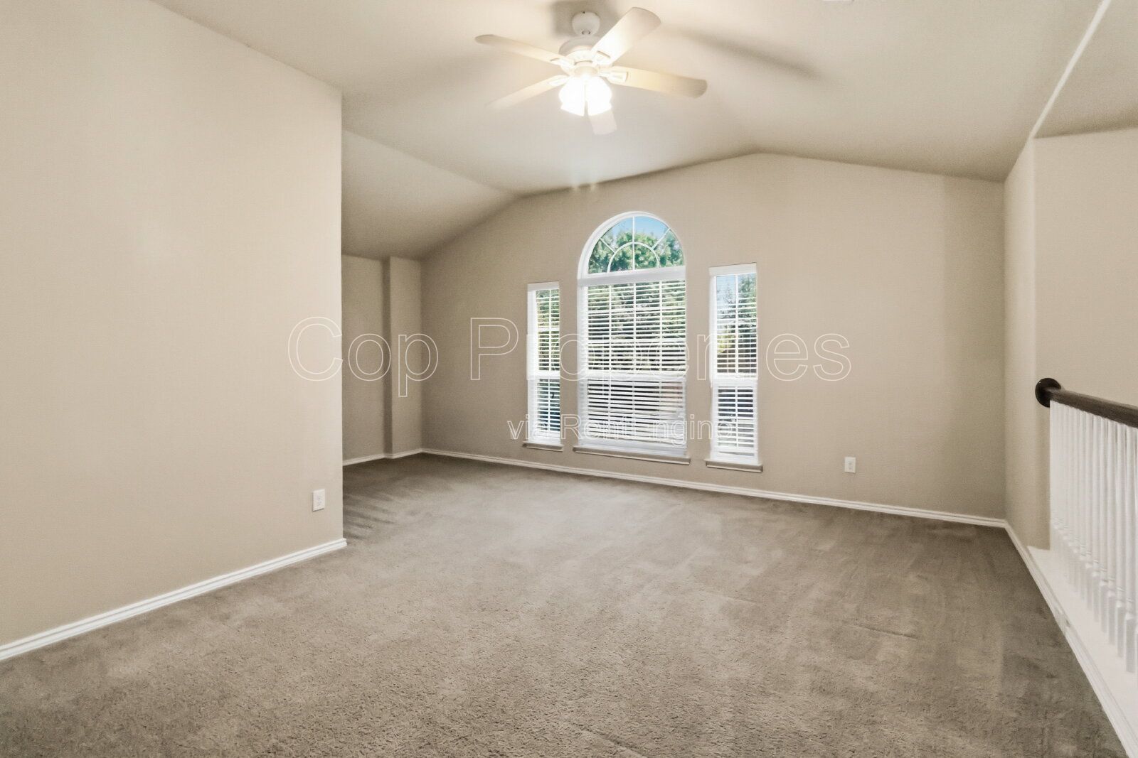 Gallery Image 32