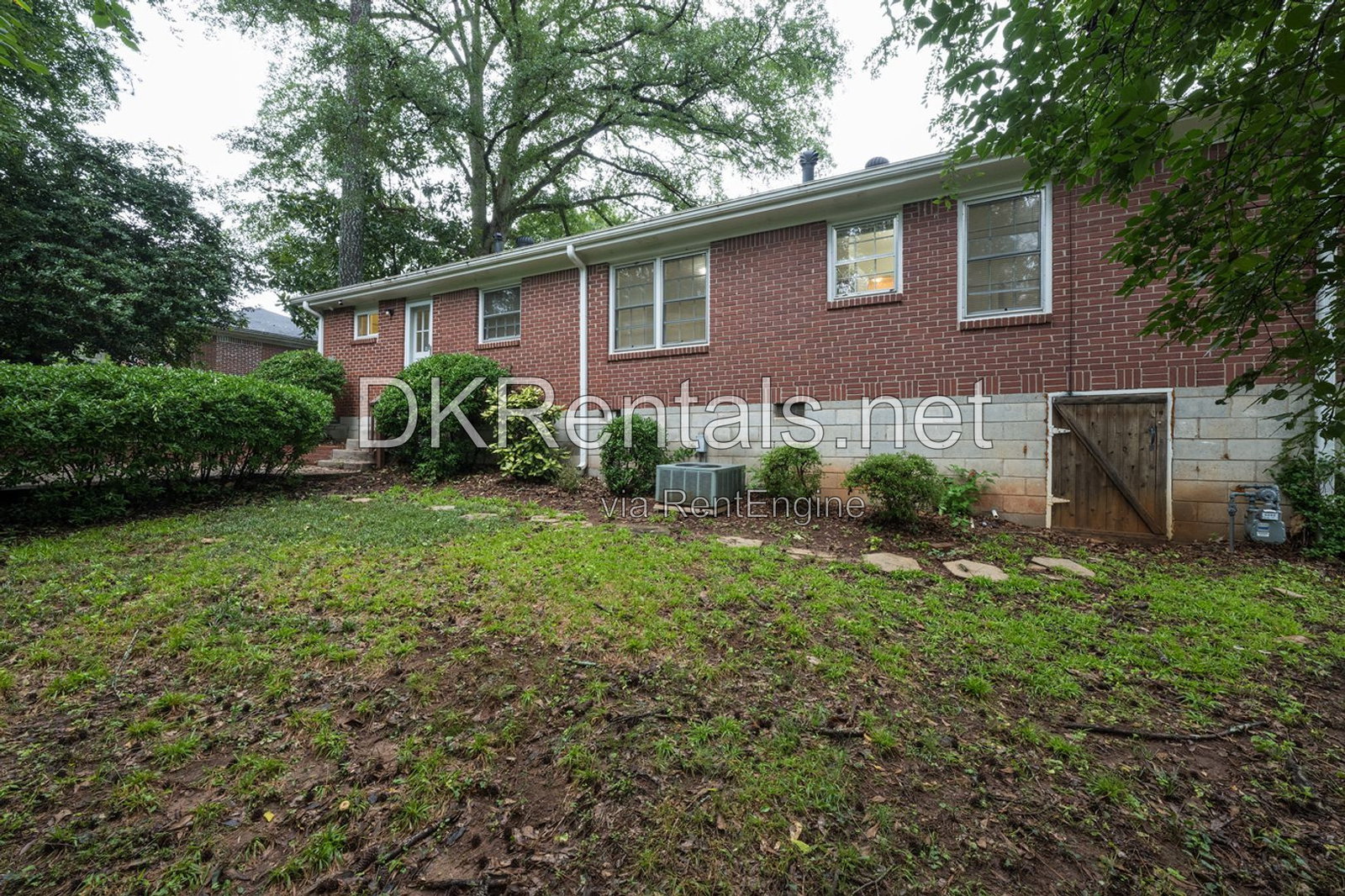 Gallery Image 25