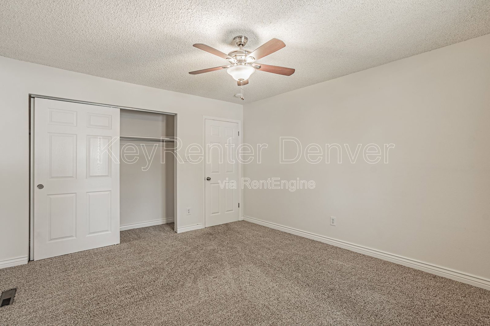 Gallery Image 28