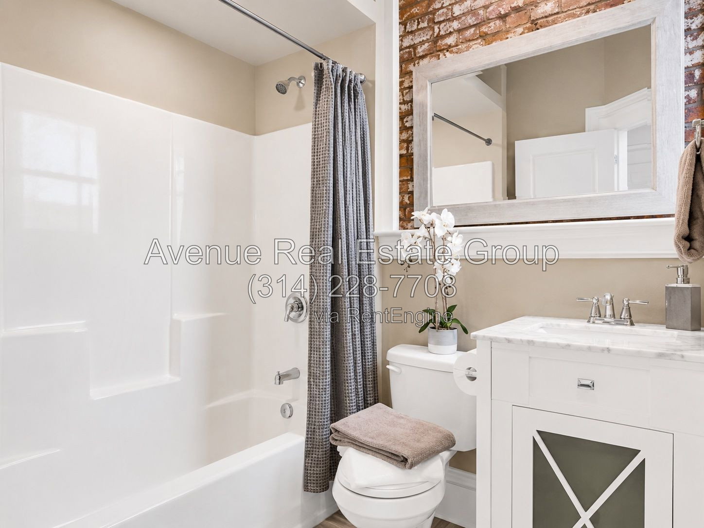 Gallery Image 13